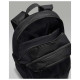 Jordan Τσάντα πλάτης Level Backpack